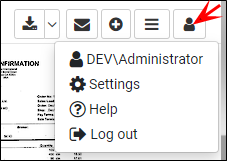 Graphical user interface, text, application

Description automatically generated